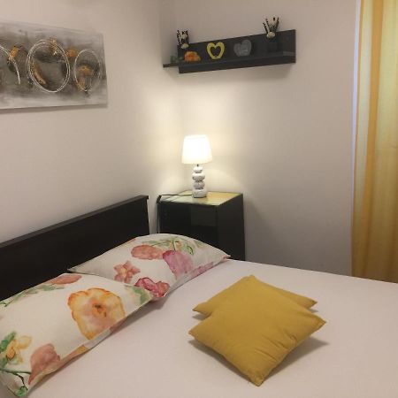 Apartman U Srcu Grada - Ilicev Prolaz Сплит Экстерьер фото