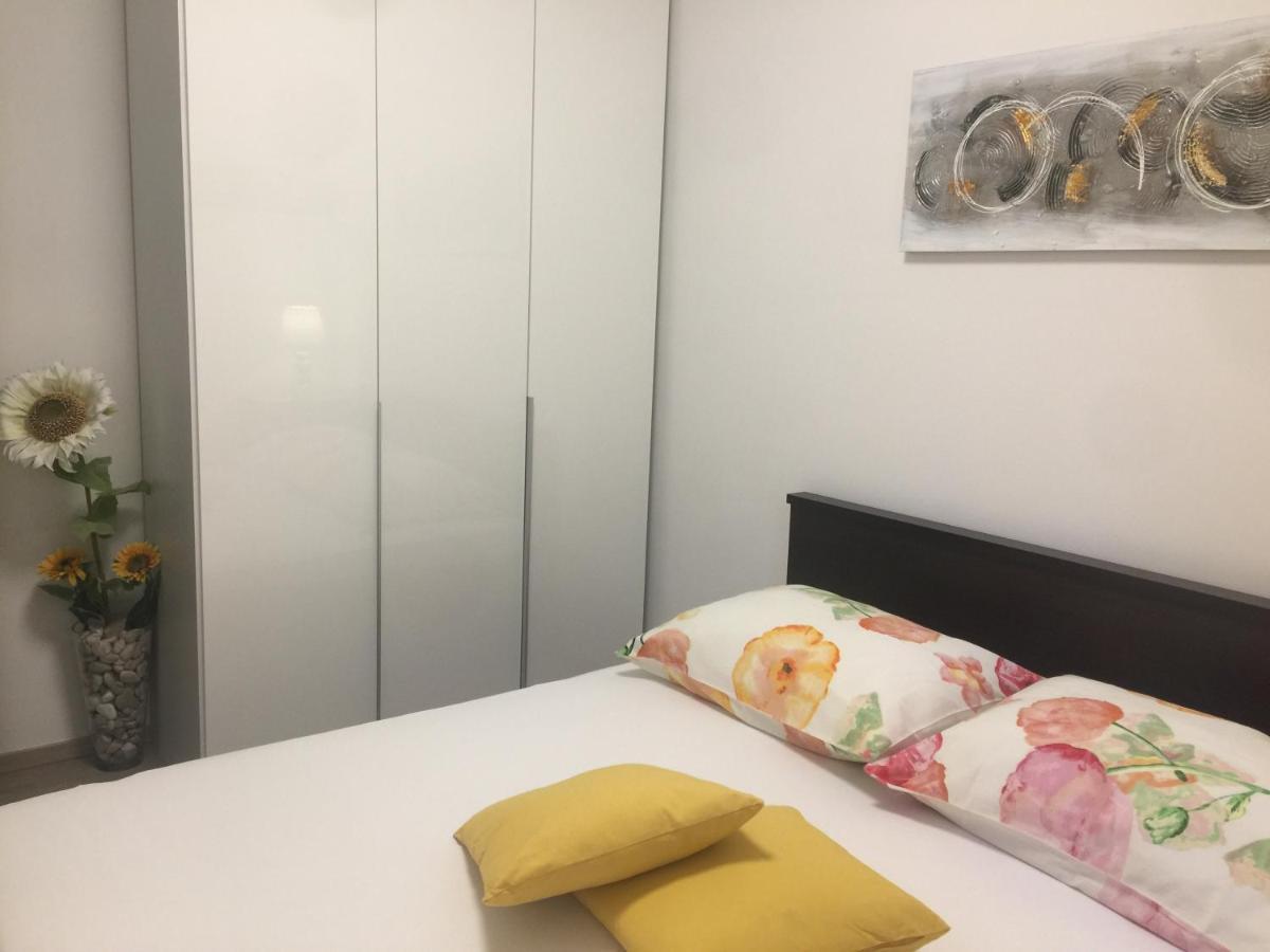 Apartman U Srcu Grada - Ilicev Prolaz Сплит Экстерьер фото